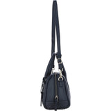 64064 Cotwold Navy_0004