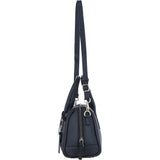 64064 Cotwold Navy_0004