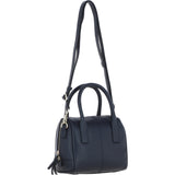 64064 Cotwold Navy_0006