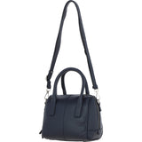64064 Cotwold Navy_0008