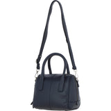 64064 Cotwold Navy_0008
