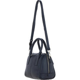 64064 Cotwold Navy_0009