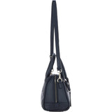 64064 Cotwold Navy_0010