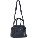 64064 Cotwold Navy_0012