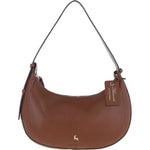 64192 2 tone tan_0001