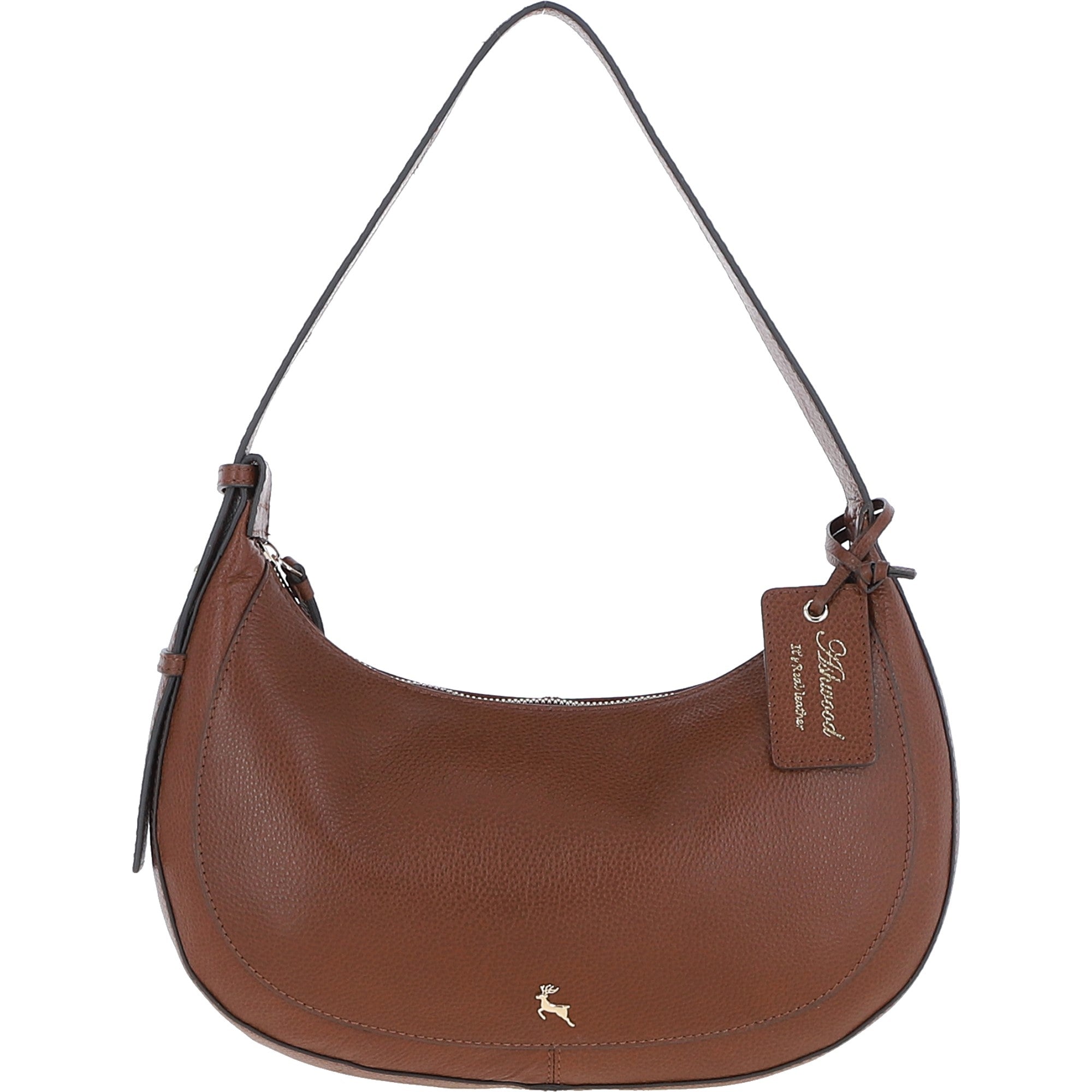 64192 2 tone tan_0001
