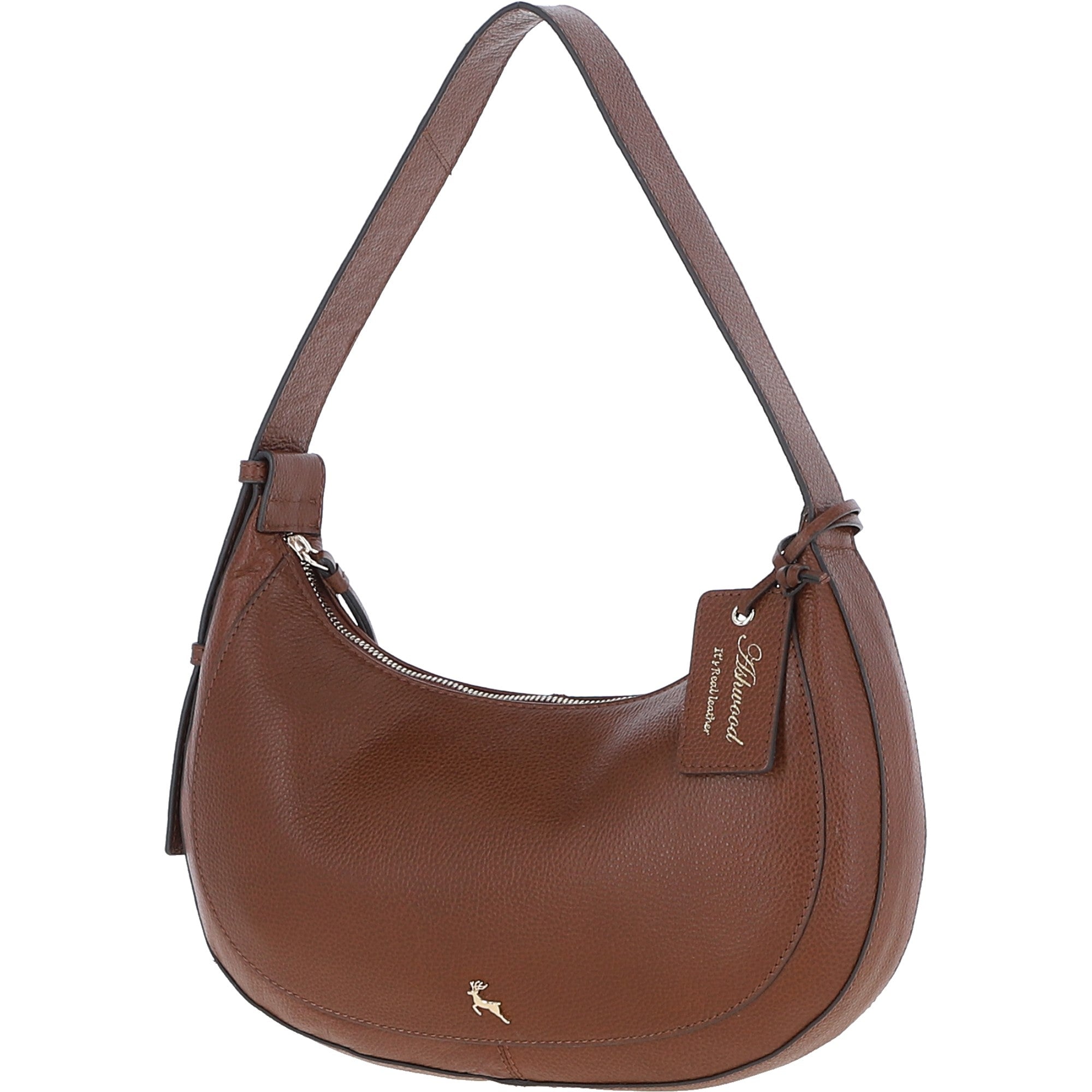 64192 2 tone tan_0002