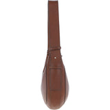 64192 2 tone tan_0010