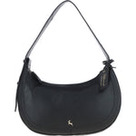 64192 Black_0001
