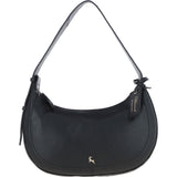 64192 Black_0001