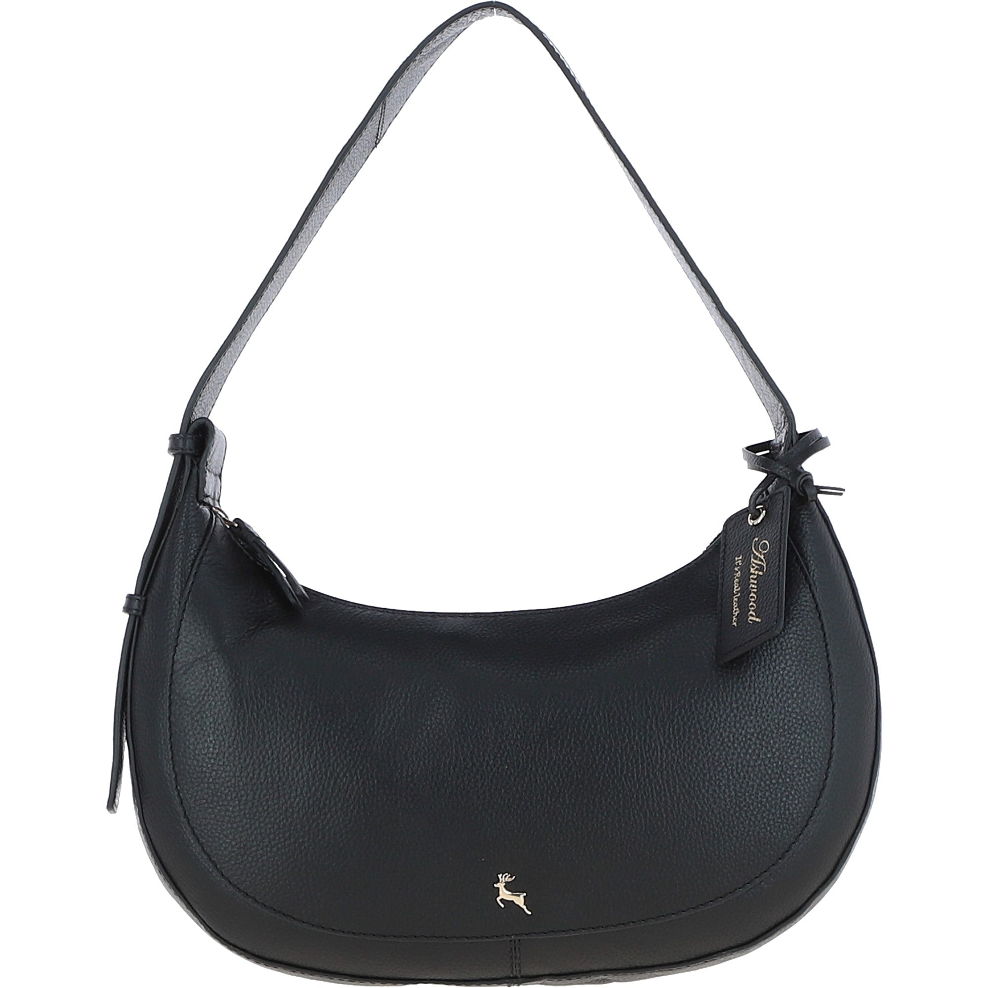 64192 Black_0001