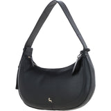 64192 Black_0002