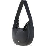 64192 Black_0003