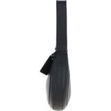 64192 Black_0004