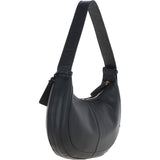 64192 Black_0005