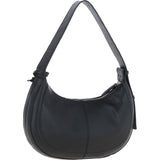64192 Black_0006