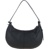 64192 Black_0007