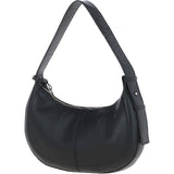 64192 Black_0008