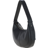 64192 Black_0009