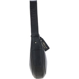64192 Black_0010