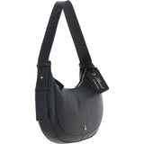 64192 Black_0011