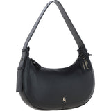 64192 Black_0012