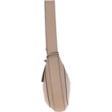 64192 Parafin_0004