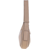 64192 Parafin_0010