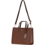 64198 2 Tone Tan_0002