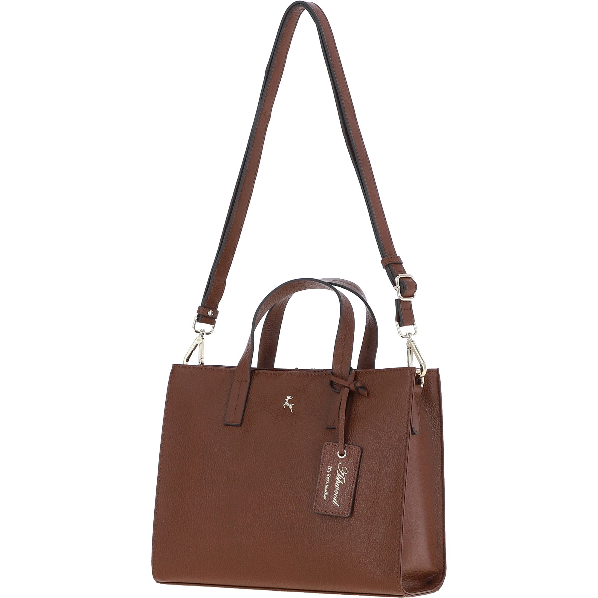 64198 2 Tone Tan_0002