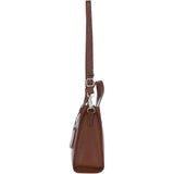 64198 2 Tone Tan_0004