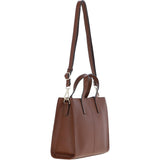 64198 2 Tone Tan_0005