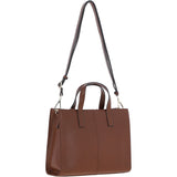 64198 2 Tone Tan_0006