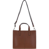 64198 2 Tone Tan_0007