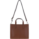 64198 2 Tone Tan_0007