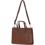 64198 2 Tone Tan_0008