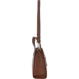 64198 2 Tone Tan_0010