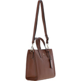 64198 2 Tone Tan_0011