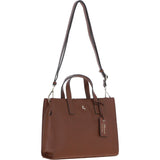 64198 2 Tone Tan_0012