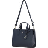 64198 Cotwold Navy_0002