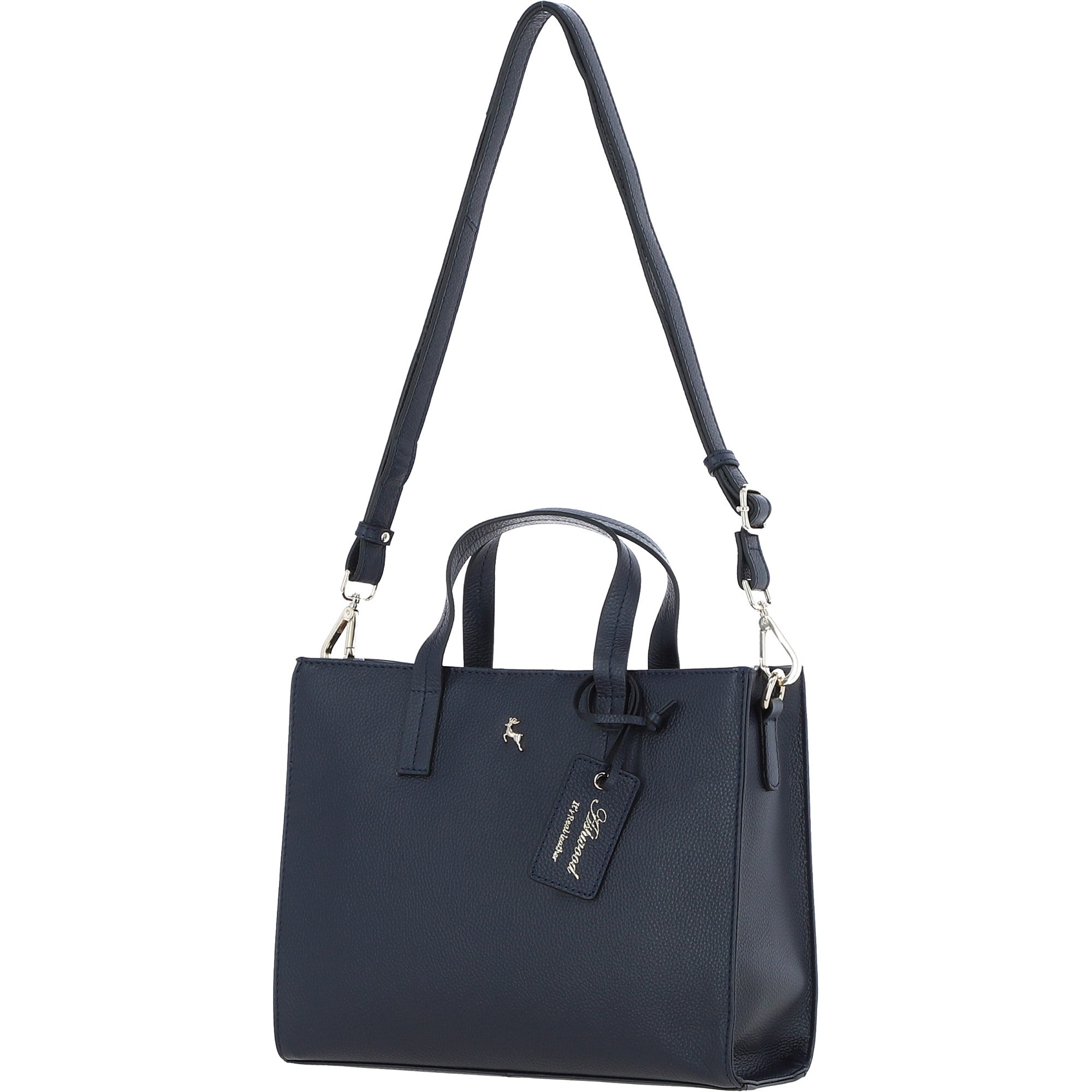 64198 Cotwold Navy_0002