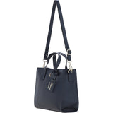 64198 Cotwold Navy_0003