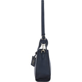 64198 Cotwold Navy_0004