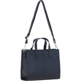 64198 Cotwold Navy_0006