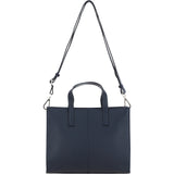 64198 Cotwold Navy_0007