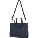 64198 Cotwold Navy_0008