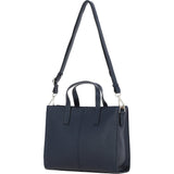64198 Cotwold Navy_0008