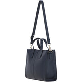 64198 Cotwold Navy_0009