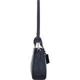 64198 Cotwold Navy_0010