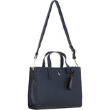 64198 Cotwold Navy_0012